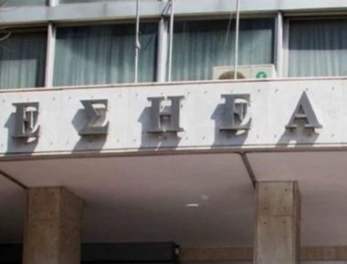 «Μπαίνουν» στην ΕΣΗΕΑ τα πρώτα 110 μέλη από το διαδίκτυο